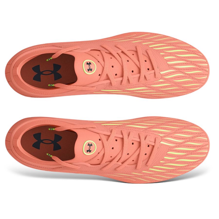 Ua Magnetico Pro 4 Fg Under Armour | 3027699801